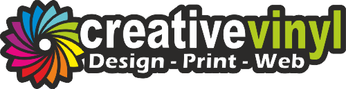 Creative Vinyl UK