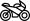 Bikes